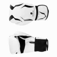 LUVAS INICIAÇÃO FKT 180