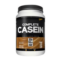 proteina Casein 2.05 lbs (930g)