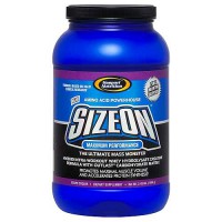 SizeOn Max Performance 3.49 lbs (1583g)