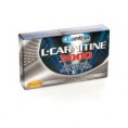 L-Carnitine 3000 20 vials