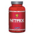 NITRIX 180 tabs