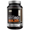 Hydro Builder 20 servings