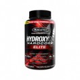Hydroxycut Hardcore Elite Performance Series 110 caps