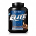 Elite Whey Protein 5 lbs (2268g)