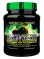 Glutamine 0.7 lbs (300g)