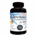 Multivitamin  60 tabs