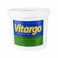 Vitargo + Electrolyte 2000g