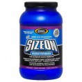 SizeOn Max Performance 3.49 lbs (1583g)