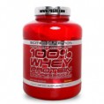 100% Whey Protein Professional 5 lb (2350g)